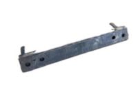 Nissan 85090-3TA1A Energy ABSORBER Rear Bumper