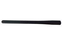 Nissan 28215-1FC0B Rod-Antenna