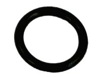 Nissan 22131-EN205 Seal-O Ring