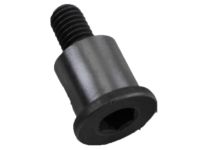 Nissan 13094-31U00 Bolt