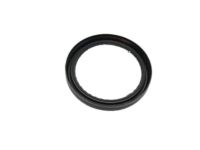 Nissan 31375-1XF0B Seal-Oil,Oil Pump