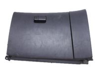 Nissan 68500-3Y110 Box Glove