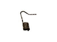 Nissan 44091-CY021 Spring