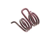 Nissan 46571-56J00 Spring-Assist