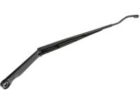 Nissan 28881-8J000 Windshield Wiper Arm Assembly