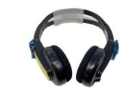 Nissan 28310-1LA1A Micro Headphone