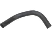 Nissan 14056-2B513 Hose-Water