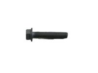 Nissan 14069-31U0A Bolt