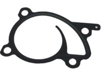 Nissan 21014-ED000 Gasket-Water Pump