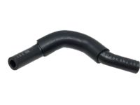 Nissan 14056-JA10A Hose-Water