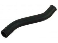 Nissan 17228-5S600 Hose-Filler