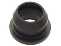 Nissan 11812-41B00 Insulator-Pcv Valve