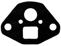 Nissan 14719-2B500 Egr Valve Gasket