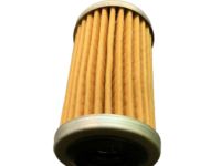 Nissan 31726-3XX0A Oil Filter Assembly