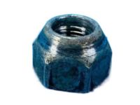 Nissan 40224-ZE73A Road Wheel Nut