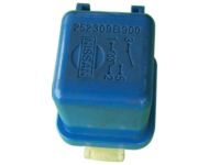 Nissan Xterra Relay - 25230-9B900 Relay