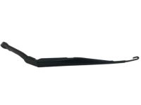 Nissan 28881-JA000 Left Driver Windshield Wiper Arm