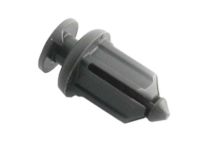 Nissan 01553-09361 Clip