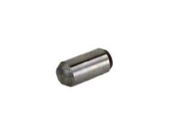 Nissan 30412-H1001 DOWEL-Block