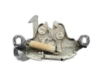 Nissan 65601-EA500 Male Assy-Hood Lock