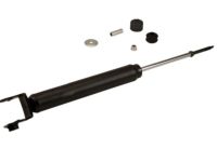 Nissan 56210-3Z025 ABSORBER Kit-Shock, Rear