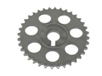 Nissan 13024-40F00 Sprocket-Camshaft