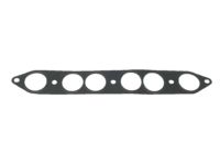 Nissan 14033-75P00 Gasket-Intake Manifold