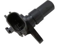 Nissan 31935-8E002 Sensor Assembly-Revolution