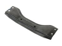 Nissan 748A4-EL000 Bracket-Tunnel Stay