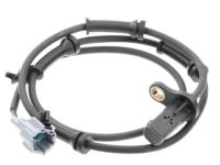 Nissan 47910-1Z600 Sensor Assembly-Anti SKID,Front RH