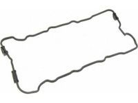 Nissan 13270-2J201 Engine Valve Cover Gasket