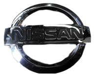 Nissan 14048-7Y005 Collector Ornament