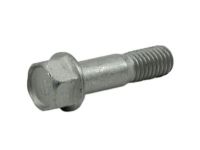 Nissan 39606-35F00 Bolt