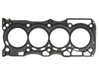 Nissan 11044-3TA0A Gasket-Cylinder Head