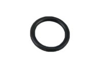 Nissan 15066-8H700 Seal O Ring