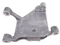 Nissan 11232-EL00B Engine Mount Bracket, Right