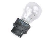 Nissan 26271-9B902 Bulb