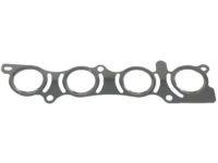 Nissan 14036-1KT0A Gasket-Exhaust Manifold,A