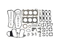 Nissan A0AMA-JF00A Gasket Kit - Engine Repair