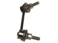 Nissan 56261-1AA0B Rod-Connecting,Rear Stabilizer