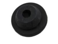 Nissan 16557-EA000 Mounting Rubber