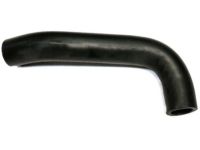 Nissan 11826-0W000 Blowby Gas Hose