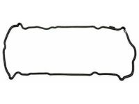 Nissan 13270-3TS0A Rocker Cover Gasket