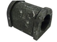 Nissan 54613-88G00 Bushing-Stabilizer