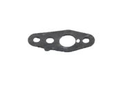 Nissan 15196-EZ40B Turbocharger Oil Outlet Gasket