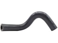 Nissan 49725-70F01 Hose-Return,Power Steering