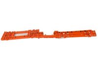 Nissan 295L5-3NF0A Module - BUSS Bar, LH