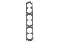 Nissan 14033-4W000 Gasket-Manifold,Upper