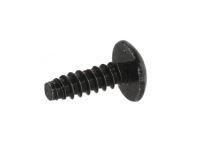 Nissan 08543-51242 Screw