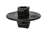 Nissan 91693-30P00 Lock-Shade